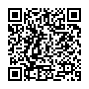 수질현황 페이지 바로가기 주소(https://business.jangseong.go.kr/q/ezE1MDV8NzQxODF8c2hvd3xwYWdlPTN9&e=M&s=3), QRCODE