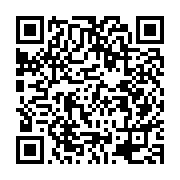 수질현황 페이지 바로가기 주소(https://business.jangseong.go.kr/q/ezE1MDV8NzQxODF8c2hvd3xwYWdlPTR9&e=M&s=3), QRCODE