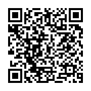 수질현황 페이지 바로가기 주소(https://business.jangseong.go.kr/q/ezE1MDV8NzQxODF8c2hvd3xwYWdlPTV9&e=M&s=3), QRCODE