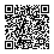 수질현황 페이지 바로가기 주소(https://business.jangseong.go.kr/q/ezE1MDV8NzQxODJ8c2hvd3xwYWdlPTJ9&e=M&s=3), QRCODE