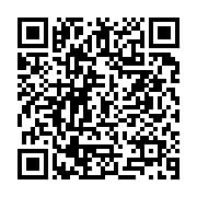 수질현황 페이지 바로가기 주소(https://business.jangseong.go.kr/q/ezE1MDV8NzQxODJ8c2hvd3xwYWdlPTN9&e=M&s=3), QRCODE