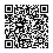 수질현황 페이지 바로가기 주소(https://business.jangseong.go.kr/q/ezE1MDV8NzQxODJ8c2hvd3xwYWdlPTR9&e=M&s=3), QRCODE
