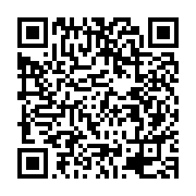 수질현황 페이지 바로가기 주소(https://business.jangseong.go.kr/q/ezE1MDV8NzQxODJ8c2hvd3xwYWdlPTV9&e=M&s=3), QRCODE