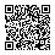 수질현황 페이지 바로가기 주소(https://business.jangseong.go.kr/q/ezE1MDV8NzQyODF8c2hvd3xwYWdlPTF9&e=M&s=3), QRCODE