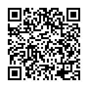 수질현황 페이지 바로가기 주소(https://business.jangseong.go.kr/q/ezE1MDV8NzQyODF8c2hvd3xwYWdlPTN9&e=M&s=3), QRCODE