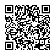 수질현황 페이지 바로가기 주소(https://business.jangseong.go.kr/q/ezE1MDV8NzQyODF8c2hvd3xwYWdlPTR9&e=M&s=3), QRCODE