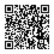 수질현황 페이지 바로가기 주소(https://business.jangseong.go.kr/q/ezE1MDV8NzQyODF8c2hvd3xwYWdlPTV9&e=M&s=3), QRCODE