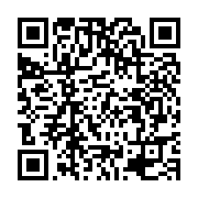 수질현황 페이지 바로가기 주소(https://business.jangseong.go.kr/q/ezE1MDV8NzU1OTh8c2hvd3xwYWdlPTJ9&e=M&s=3), QRCODE