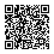 수질현황 페이지 바로가기 주소(https://business.jangseong.go.kr/q/ezE1MDV8NzU1OTh8c2hvd3xwYWdlPTN9&e=M&s=3), QRCODE