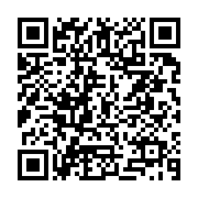 수질현황 페이지 바로가기 주소(https://business.jangseong.go.kr/q/ezE1MDV8NzU1OTh8c2hvd3xwYWdlPTR9&e=M&s=3), QRCODE