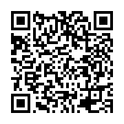 수질현황 페이지 바로가기 주소(https://business.jangseong.go.kr/q/ezE1MDV8NzU1OTh8c2hvd3xwYWdlPTV9&e=M&s=3), QRCODE