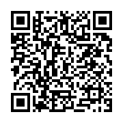수질현황 페이지 바로가기 주소(https://business.jangseong.go.kr/q/ezE1MDV8NzU3Mzd8c2hvd3xwYWdlPTF9&e=M&s=3), QRCODE