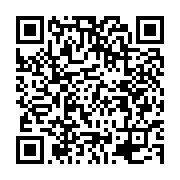 수질현황 페이지 바로가기 주소(https://business.jangseong.go.kr/q/ezE1MDV8NzU3Mzd8c2hvd3xwYWdlPTJ9&e=M&s=3), QRCODE