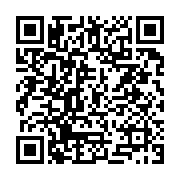 수질현황 페이지 바로가기 주소(https://business.jangseong.go.kr/q/ezE1MDV8NzU3Mzd8c2hvd3xwYWdlPTR9&e=M&s=3), QRCODE