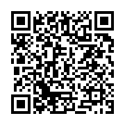 수질현황 페이지 바로가기 주소(https://business.jangseong.go.kr/q/ezE1MDV8NzU3Mzd8c2hvd3xwYWdlPTV9&e=M&s=3), QRCODE