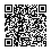 수질현황 페이지 바로가기 주소(https://business.jangseong.go.kr/q/ezE1MDV8NzU4OTJ8c2hvd3xwYWdlPTF9&e=M&s=3), QRCODE