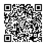 수질현황 페이지 바로가기 주소(https://business.jangseong.go.kr/q/ezE1MDV8NzU4OTJ8c2hvd3xwYWdlPTN9&e=M&s=3), QRCODE