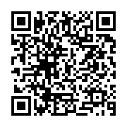 수질현황 페이지 바로가기 주소(https://business.jangseong.go.kr/q/ezE1MDV8NzU4OTJ8c2hvd3xwYWdlPTR9&e=M&s=3), QRCODE