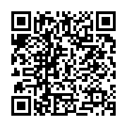 수질현황 페이지 바로가기 주소(https://business.jangseong.go.kr/q/ezE1MDV8NzU5NTF8c2hvd3xwYWdlPTJ9&e=M&s=3), QRCODE