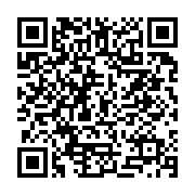 수질현황 페이지 바로가기 주소(https://business.jangseong.go.kr/q/ezE1MDV8NzU5NTF8c2hvd3xwYWdlPTN9&e=M&s=3), QRCODE