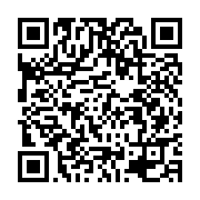 수질현황 페이지 바로가기 주소(https://business.jangseong.go.kr/q/ezE1MDV8NzU5NTF8c2hvd3xwYWdlPTR9&e=M&s=3), QRCODE