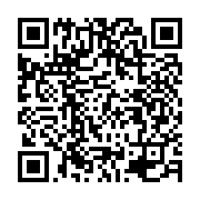 수질현황 페이지 바로가기 주소(https://business.jangseong.go.kr/q/ezE1MDV8NzUxNzh8c2hvd3xwYWdlPTF9&e=M&s=3), QRCODE