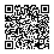 수질현황 페이지 바로가기 주소(https://business.jangseong.go.kr/q/ezE1MDV8NzUxNzh8c2hvd3xwYWdlPTJ9&e=M&s=3), QRCODE