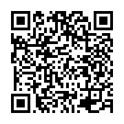 수질현황 페이지 바로가기 주소(https://business.jangseong.go.kr/q/ezE1MDV8NzUxNzh8c2hvd3xwYWdlPTN9&e=M&s=3), QRCODE