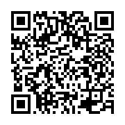 수질현황 페이지 바로가기 주소(https://business.jangseong.go.kr/q/ezE1MDV8NzUxNzh8c2hvd3xwYWdlPTR9&e=M&s=3), QRCODE