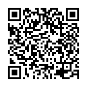 수질현황 페이지 바로가기 주소(https://business.jangseong.go.kr/q/ezE1MDV8NzUxNzh8c2hvd3xwYWdlPTV9&e=M&s=3), QRCODE