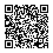 수질현황 페이지 바로가기 주소(https://business.jangseong.go.kr/q/ezE1MDV8NzUyNjB8c2hvd3xwYWdlPTJ9&e=M&s=3), QRCODE