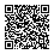 수질현황 페이지 바로가기 주소(https://business.jangseong.go.kr/q/ezE1MDV8NzUyNjB8c2hvd3xwYWdlPTN9&e=M&s=3), QRCODE