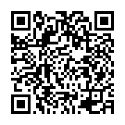 수질현황 페이지 바로가기 주소(https://business.jangseong.go.kr/q/ezE1MDV8NzUyNjB8c2hvd3xwYWdlPTR9&e=M&s=3), QRCODE