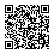 수질현황 페이지 바로가기 주소(https://business.jangseong.go.kr/q/ezE1MDV8NzUyNjB8c2hvd3xwYWdlPTV9&e=M&s=3), QRCODE