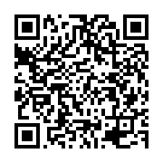 수질현황 페이지 바로가기 주소(https://business.jangseong.go.kr/q/ezE1MDV8NzY0MzB8c2hvd3xwYWdlPTF9&e=M&s=3), QRCODE