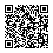 수질현황 페이지 바로가기 주소(https://business.jangseong.go.kr/q/ezE1MDV8NzY0MzB8c2hvd3xwYWdlPTJ9&e=M&s=3), QRCODE