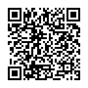 수질현황 페이지 바로가기 주소(https://business.jangseong.go.kr/q/ezE1MDV8NzY0MzB8c2hvd3xwYWdlPTN9&e=M&s=3), QRCODE