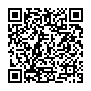 수질현황 페이지 바로가기 주소(https://business.jangseong.go.kr/q/ezE1MDV8NzY0MzB8c2hvd3xwYWdlPTR9&e=M&s=3), QRCODE