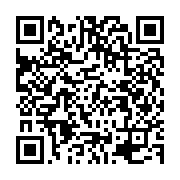 수질현황 페이지 바로가기 주소(https://business.jangseong.go.kr/q/ezE1MDV8NzYxMzV8c2hvd3xwYWdlPTJ9&e=M&s=3), QRCODE