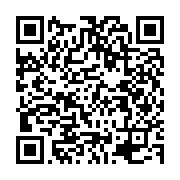 수질현황 페이지 바로가기 주소(https://business.jangseong.go.kr/q/ezE1MDV8NzYxMzV8c2hvd3xwYWdlPTR9&e=M&s=3), QRCODE