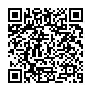 수질현황 페이지 바로가기 주소(https://business.jangseong.go.kr/q/ezE1MDV8NzYxODl8c2hvd3xwYWdlPTJ9&e=M&s=3), QRCODE
