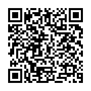 수질현황 페이지 바로가기 주소(https://business.jangseong.go.kr/q/ezE1MDV8NzYxODl8c2hvd3xwYWdlPTN9&e=M&s=3), QRCODE