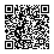 수질현황 페이지 바로가기 주소(https://business.jangseong.go.kr/q/ezE1MDV8NzYxODl8c2hvd3xwYWdlPTR9&e=M&s=3), QRCODE