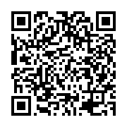 수질현황 페이지 바로가기 주소(https://business.jangseong.go.kr/q/ezE1MDV8NzYzMjJ8c2hvd3xwYWdlPTJ9&e=M&s=3), QRCODE