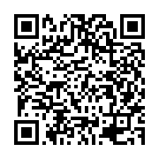 수질현황 페이지 바로가기 주소(https://business.jangseong.go.kr/q/ezE1MDV8NzYzMjJ8c2hvd3xwYWdlPTN9&e=M&s=3), QRCODE