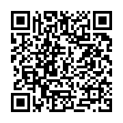 수질현황 페이지 바로가기 주소(https://business.jangseong.go.kr/q/ezE1MDV8NzYzMjJ8c2hvd3xwYWdlPTR9&e=M&s=3), QRCODE