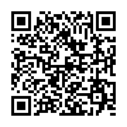 수질현황 페이지 바로가기 주소(https://business.jangseong.go.kr/q/ezE1MDV8Nzc0NjR8c2hvd3xwYWdlPTF9&e=M&s=3), QRCODE