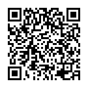수질현황 페이지 바로가기 주소(https://business.jangseong.go.kr/q/ezE1MDV8Nzc0NjR8c2hvd3xwYWdlPTN9&e=M&s=3), QRCODE