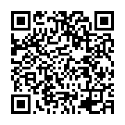 수질현황 페이지 바로가기 주소(https://business.jangseong.go.kr/q/ezE1MDV8Nzc0NjR8c2hvd3xwYWdlPTR9&e=M&s=3), QRCODE