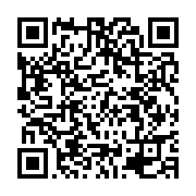 수질현황 페이지 바로가기 주소(https://business.jangseong.go.kr/q/ezE1MDV8Nzc1NTV8c2hvd3xwYWdlPTF9&e=M&s=3), QRCODE